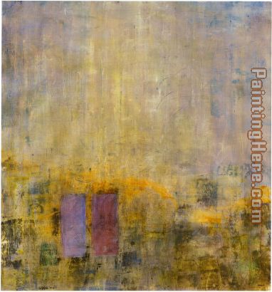 Unknown Artist Volk Innuendo